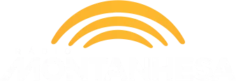 Montanhesa FM