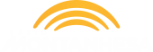Montanhesa FM Logo